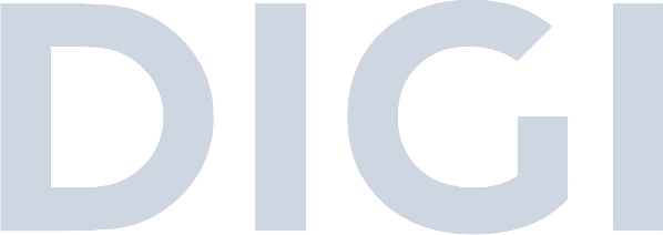 DIGI